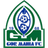Gor Mahia