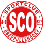 ओबर्पुल्लेंडोर्फ