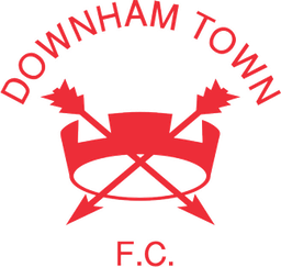 Downham Town FC