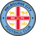 Melbourne City