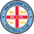 Melbourne City