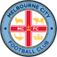 Melbourne City
