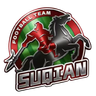 Suqian Team