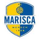 Marisca Miersch