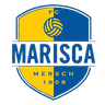 Marisca Miersch