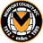 Newport County