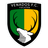 Venados FC Yucatán