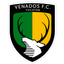 Venados FC