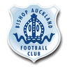 Uskup Auckland