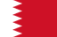 Bahrain (w) U20