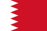 Bahrain (w) U20
