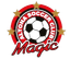 অলটোনা ম্যাজিক U23