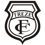 Treze U20