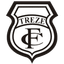 Treze U20