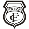 Treze U20