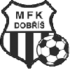 MFK Dobris