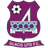 Glacis United