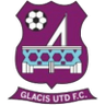 Glacis Bersatu