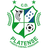 Platense