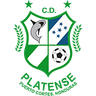 Platense FC