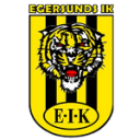 Egersunds IK