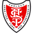 ATUS Ferach