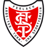 ATUS Ferach