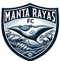 Manta Rayas