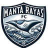 Manta Rayas