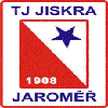 Jaromer