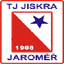 Jaromer