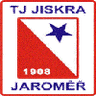 Jaromer