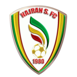 Najran SC