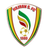 Najran SC