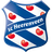 SC Heerenveen