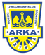 Arka Gdynia II