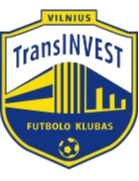 Wanita FK Transinvest