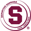Saprissa Women
