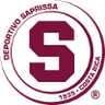 Saprissa Women