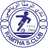 Al-Ramtha SC