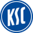 Karlsruher SC U19