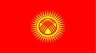 Kirgizstan
