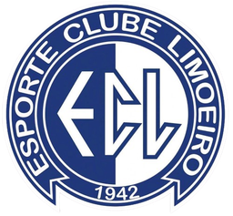 Esporte Limoeiro U20