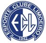 Esporte Limoeiro U20