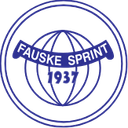 Fauske-Sprint