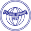 Fauske-Sprint