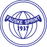 Fauske-Sprint