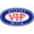 Vålerenga Fotball Elite