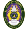 Universitas Surindra Rajabhat