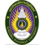 Universitas Surindra Rajabhat